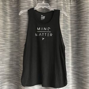 Old Navy Active Tank Top